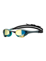 Arena Cobra Ultra Swipe Mirror Goggles