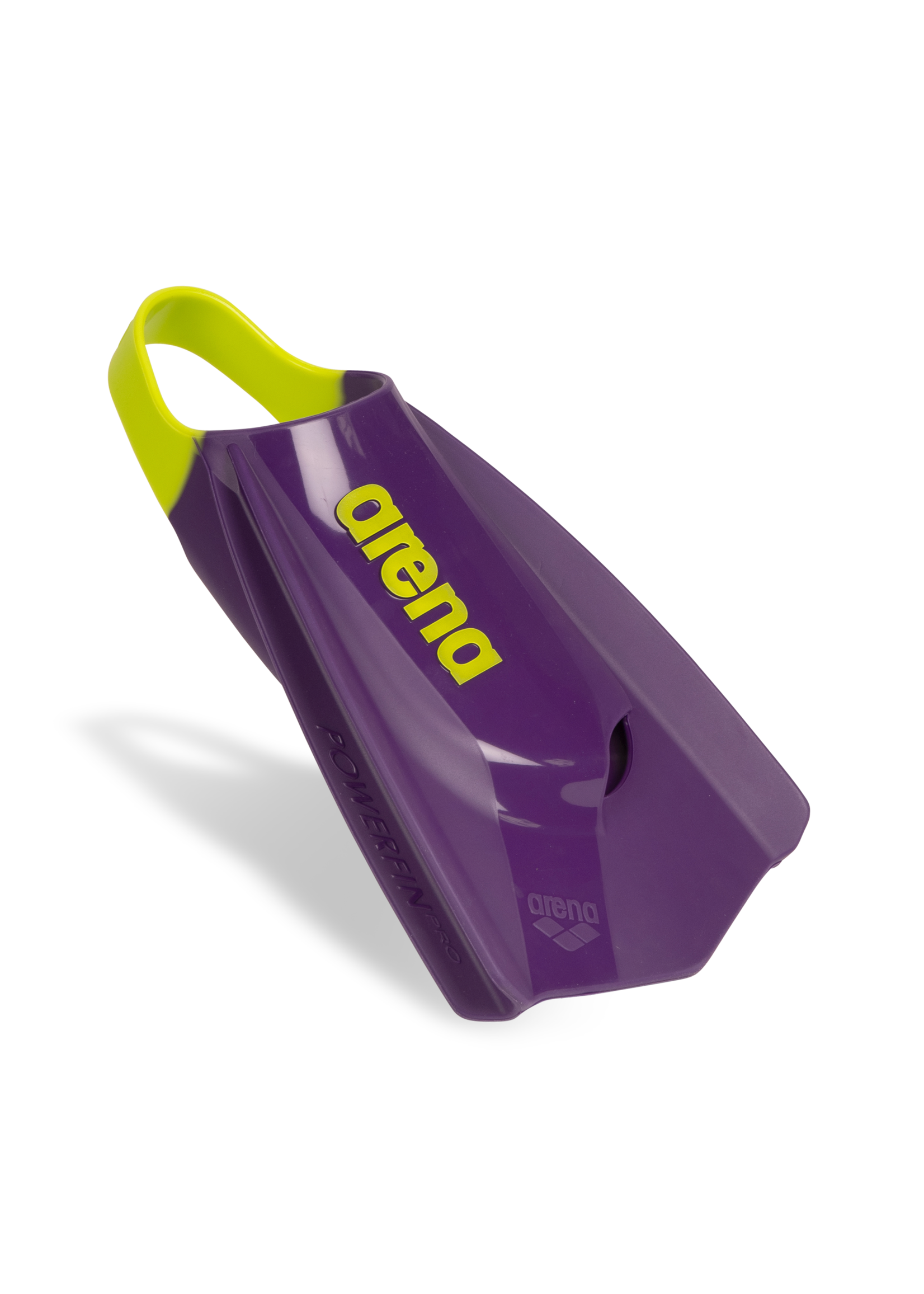 Arena Powerfin Pro II