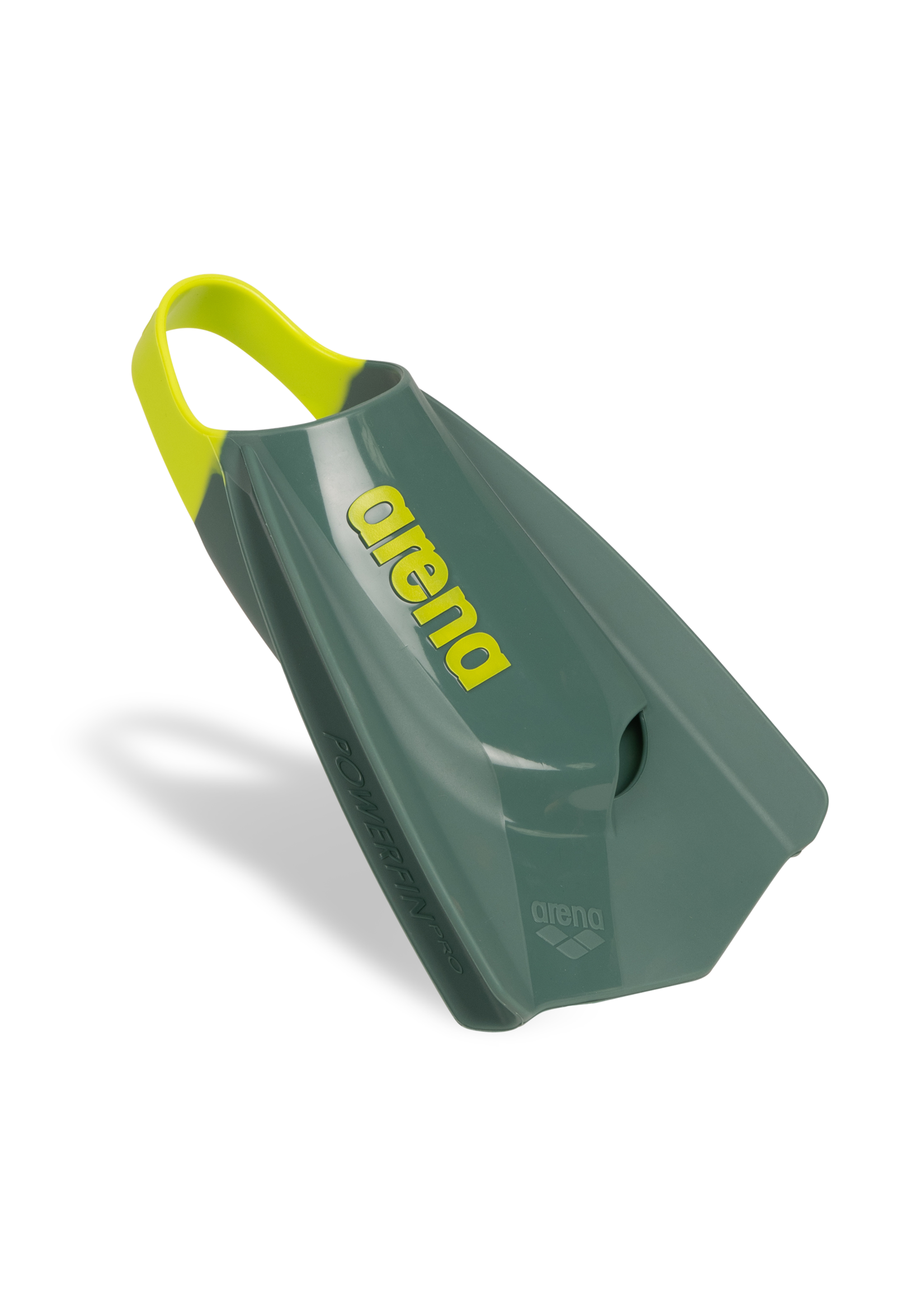 Arena Powerfin Pro II