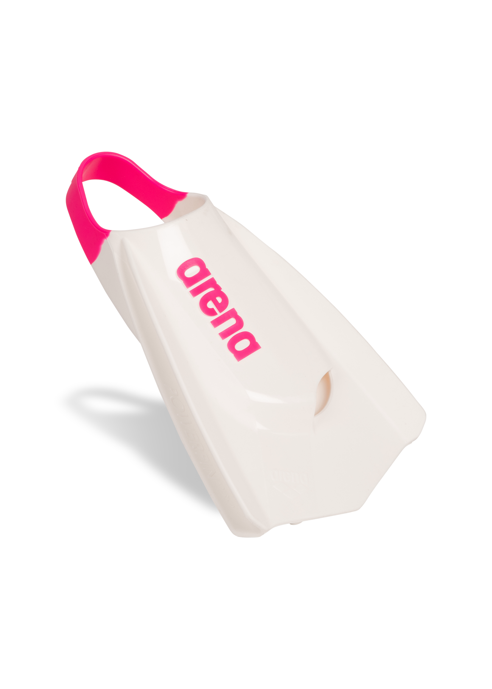 Arena Powerfin Pro II