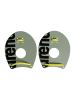 Arena Elite Hand Paddle II