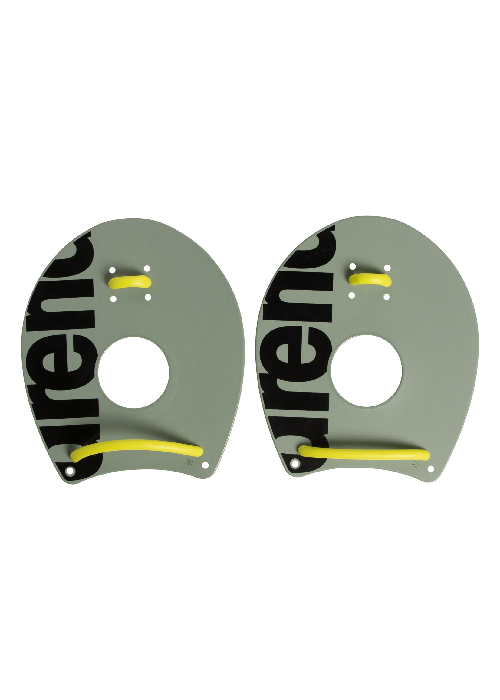 Arena Elite Hand Paddle II