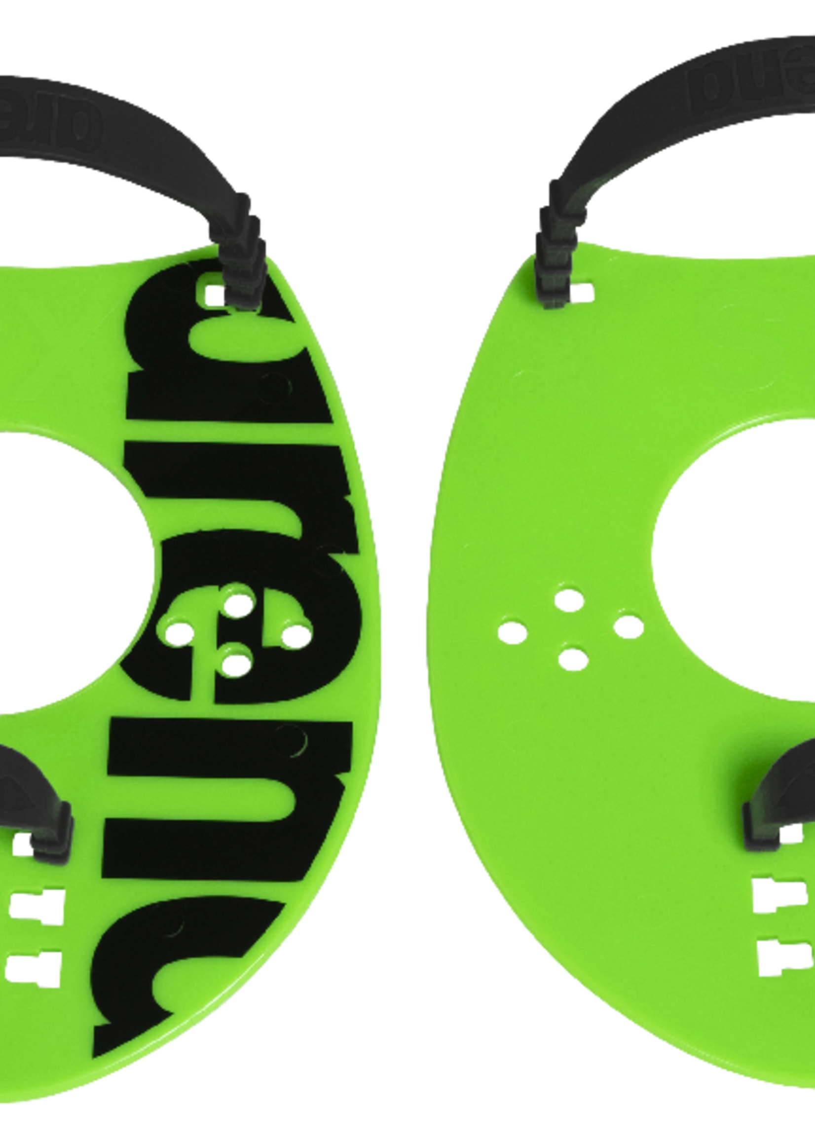 Arena Elite Hand Paddle II