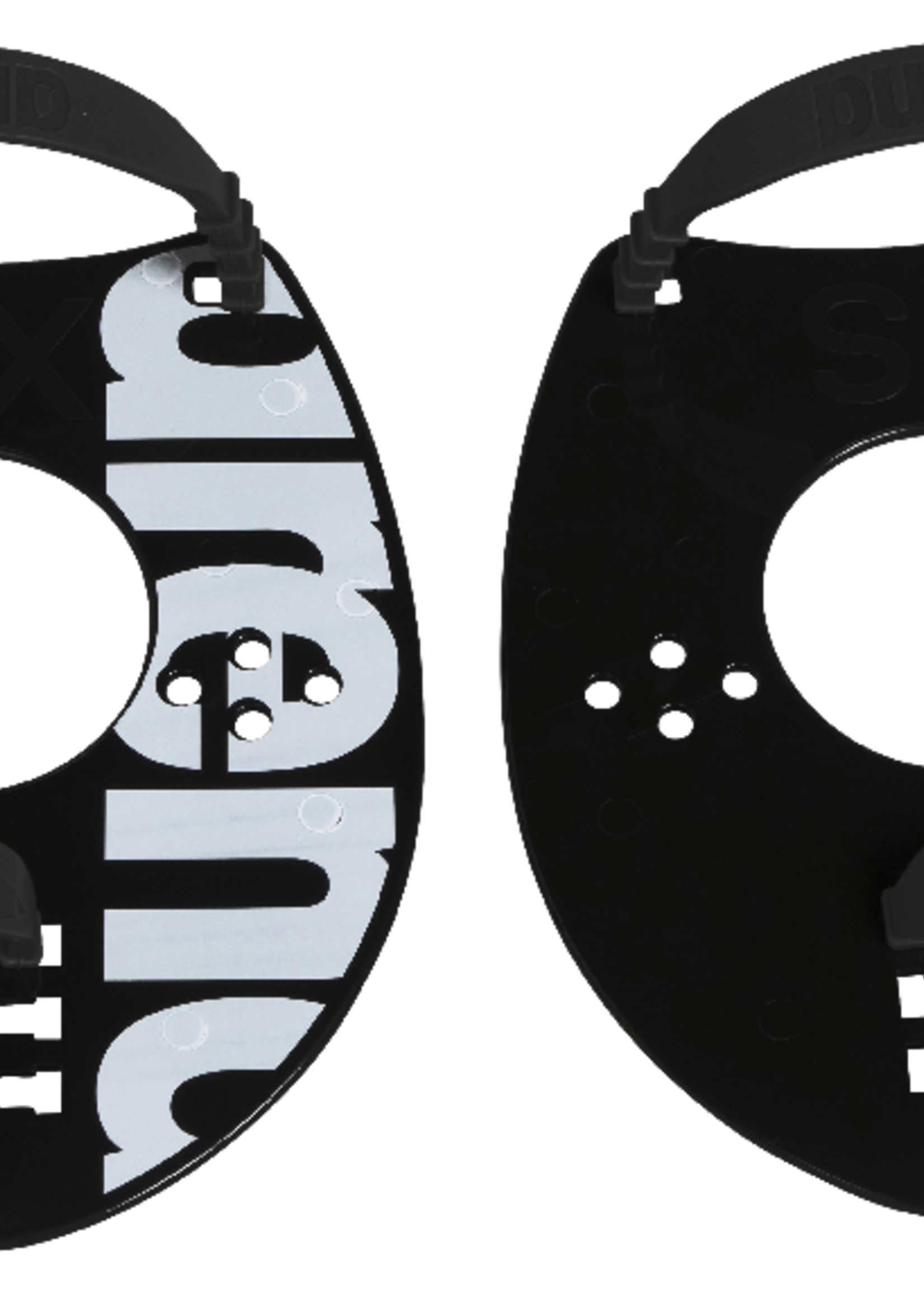 Arena Elite Hand Paddle II