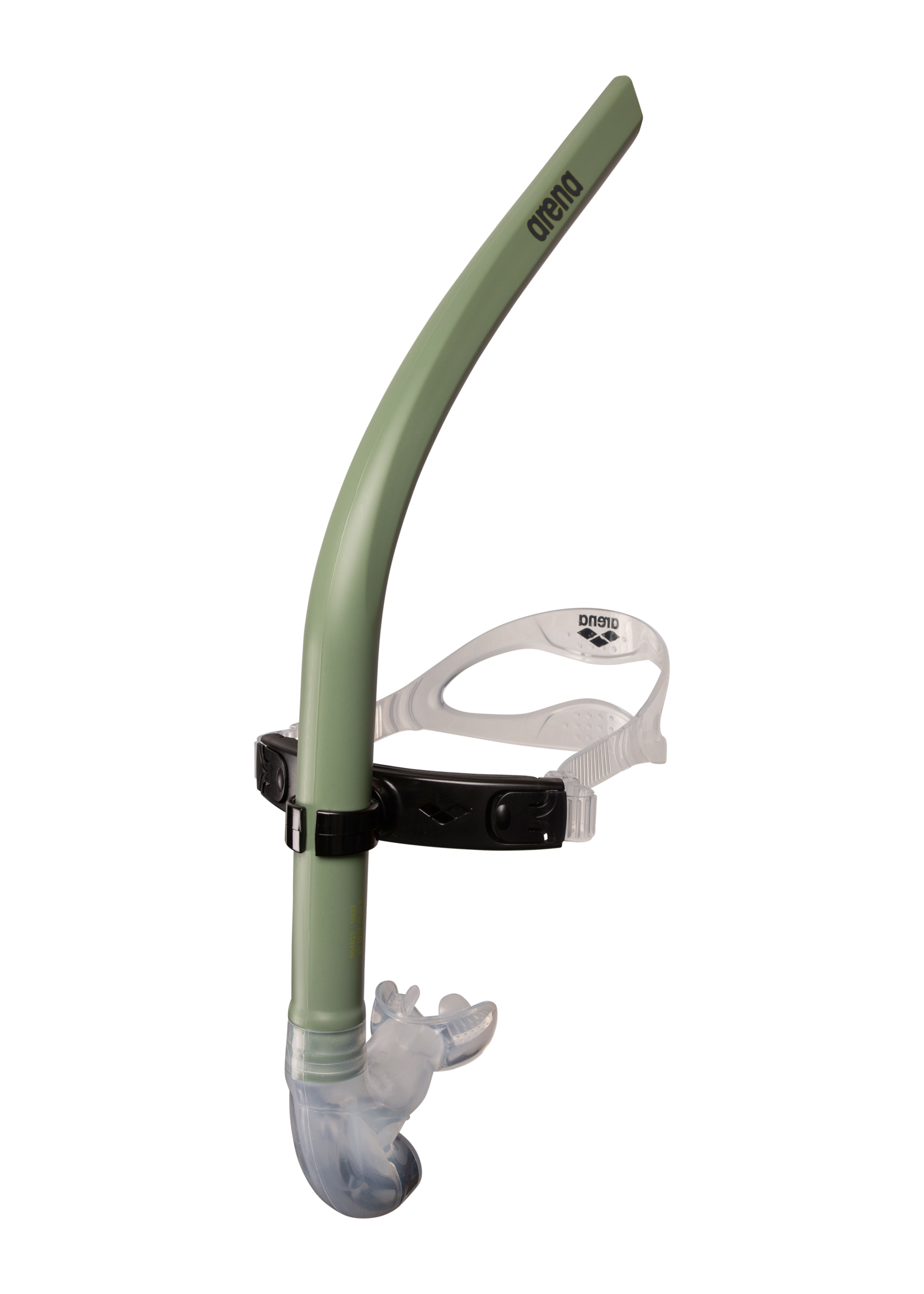 Arena Swim Snorkel III