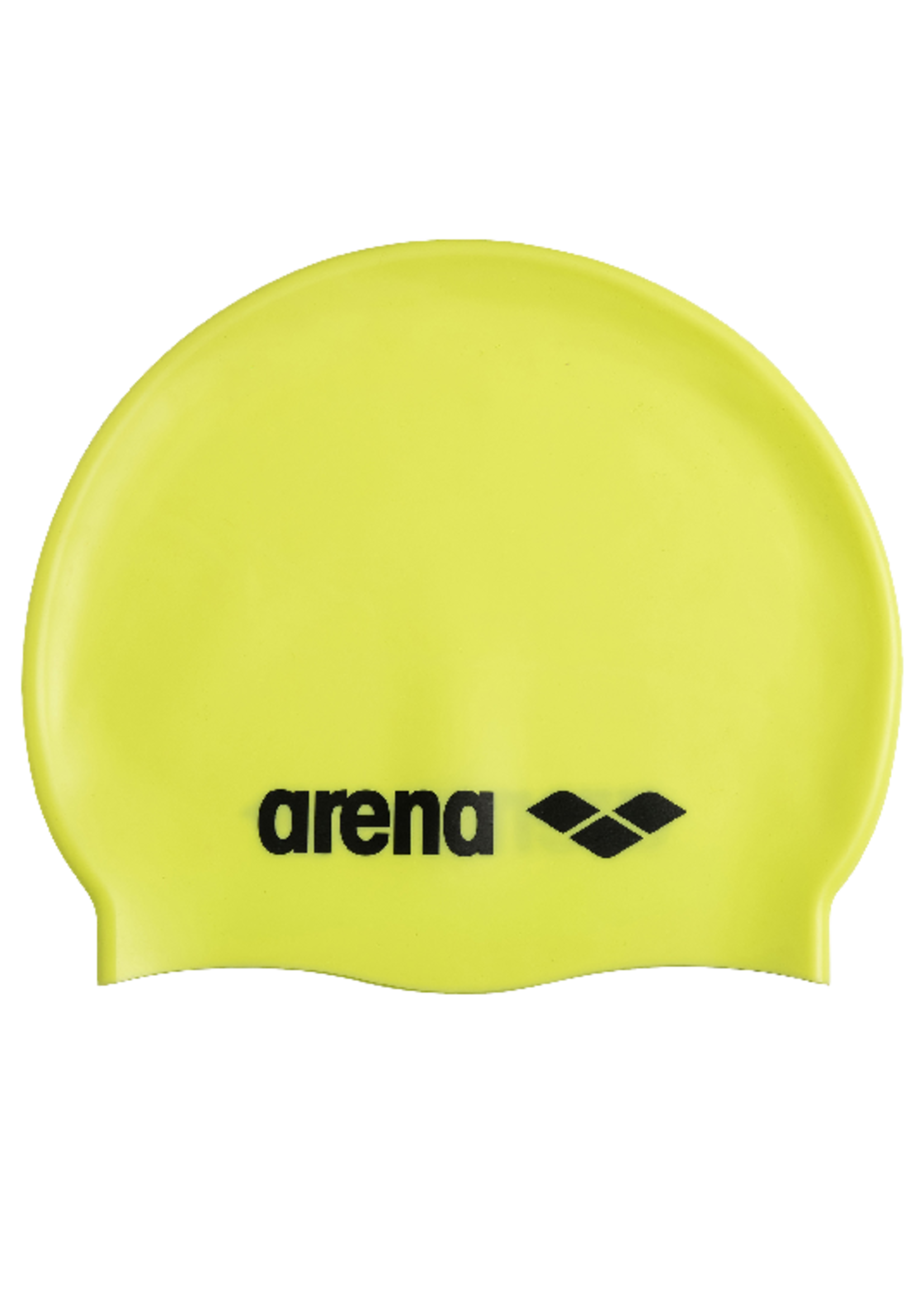 Arena Classic Silicone Cap
