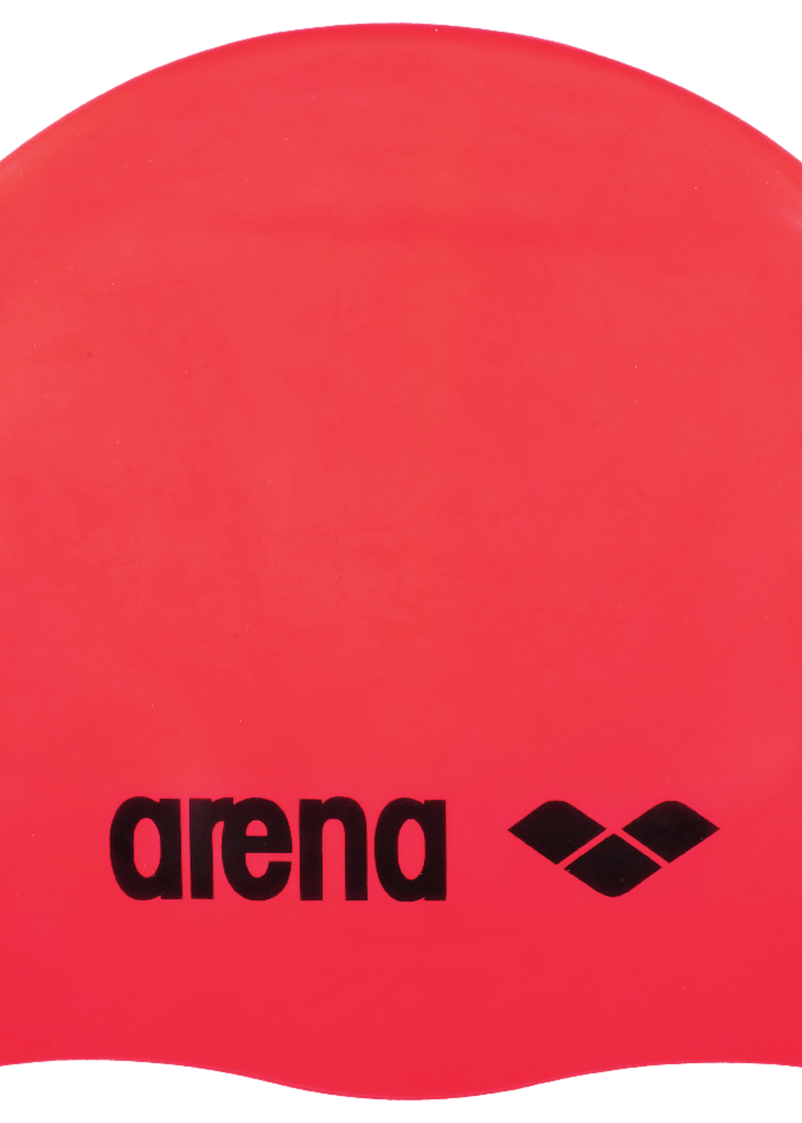 Arena Classic Silicone Cap