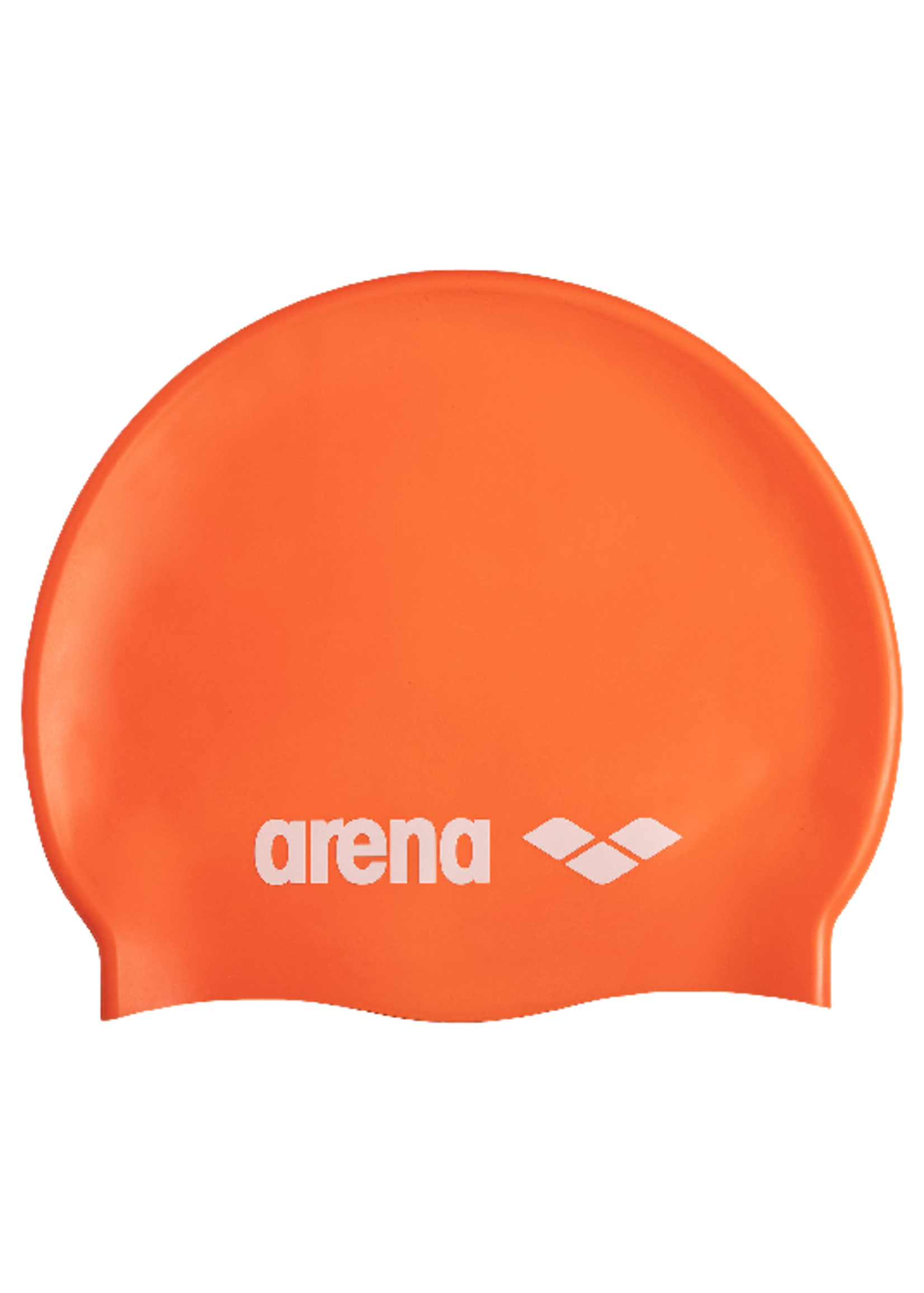 Arena Classic Silicone Cap