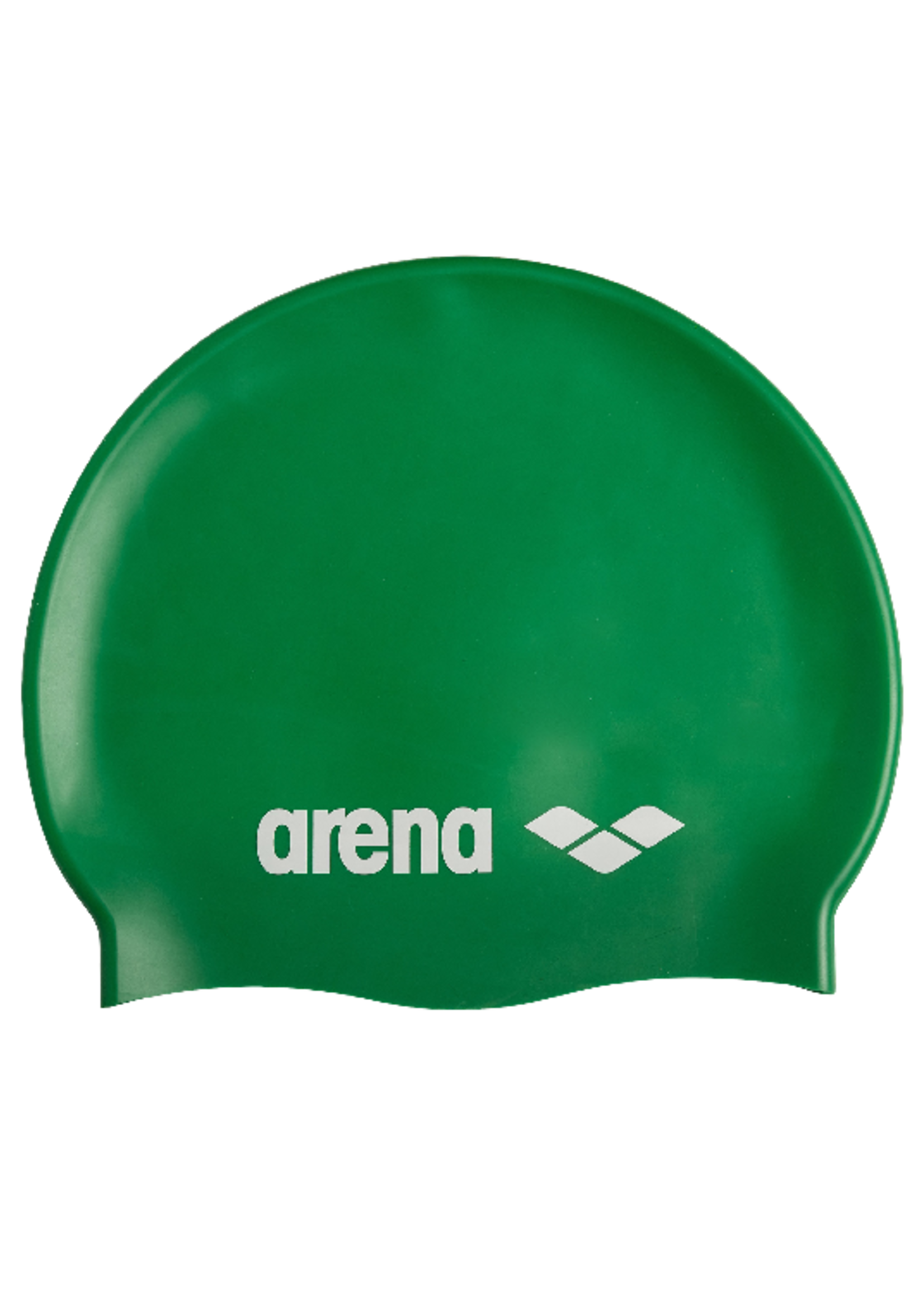 Arena Classic Silicone Cap