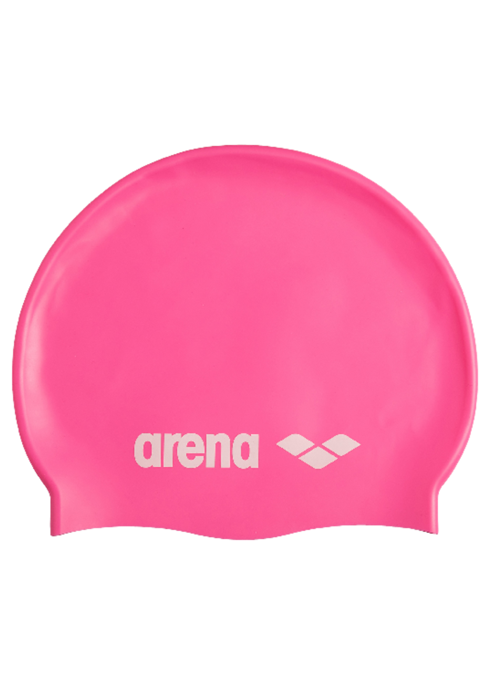 Arena Classic Silicone Cap