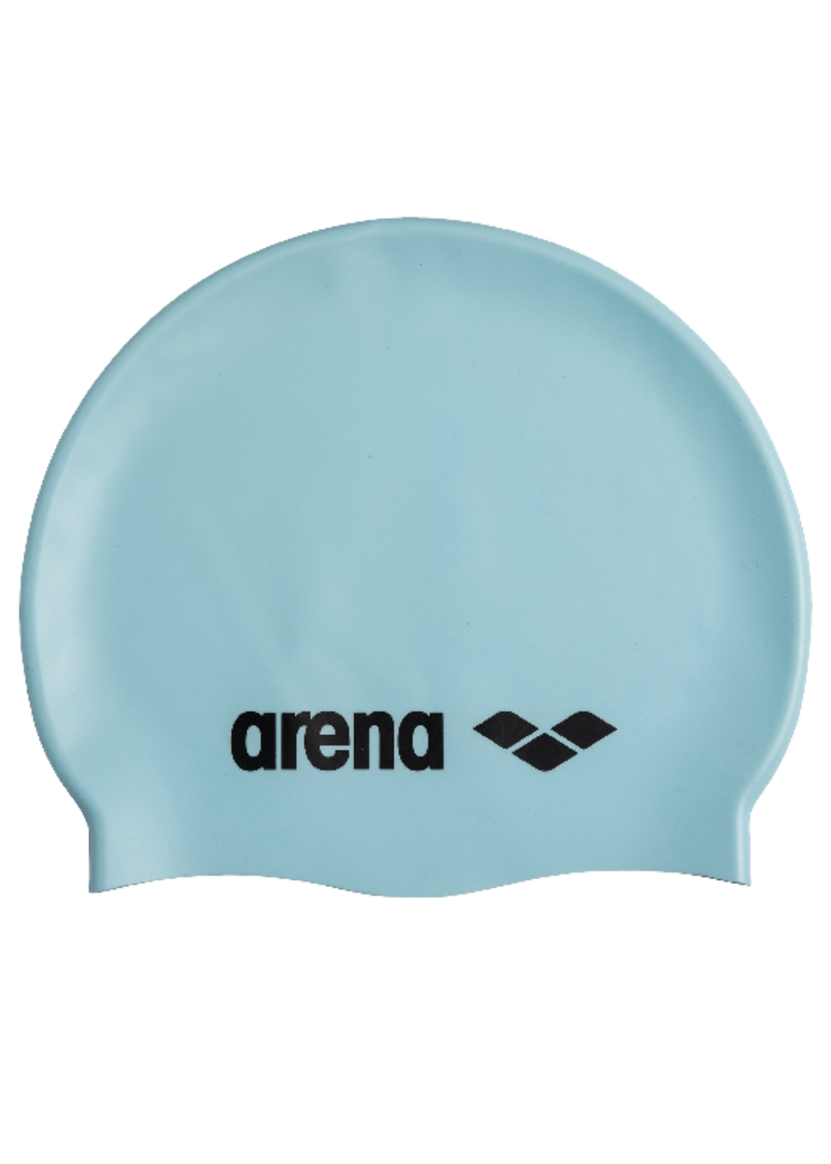 Arena Classic Silicone Cap