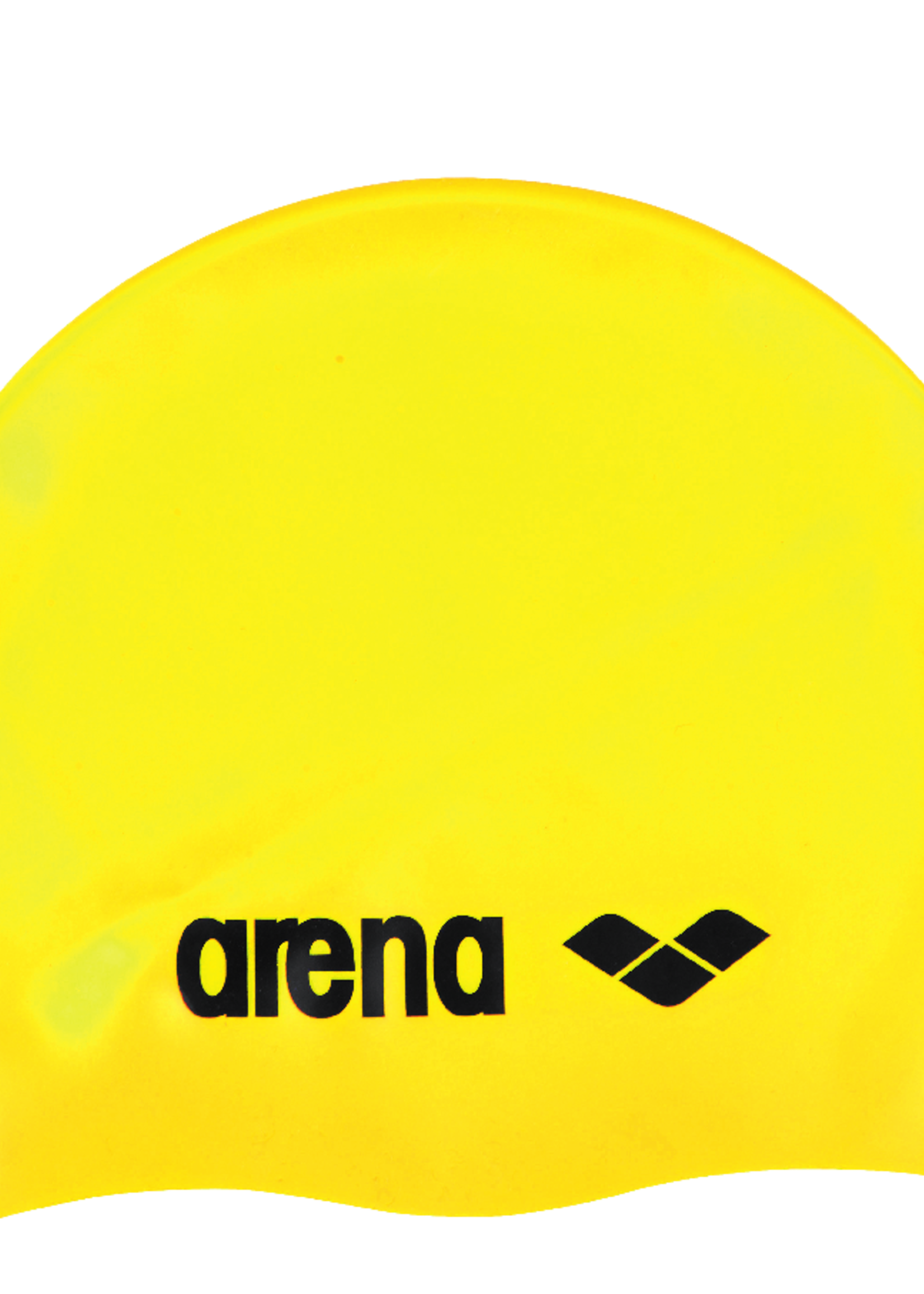 Arena Classic Silicone Cap