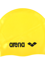 Arena Classic Silicone Cap