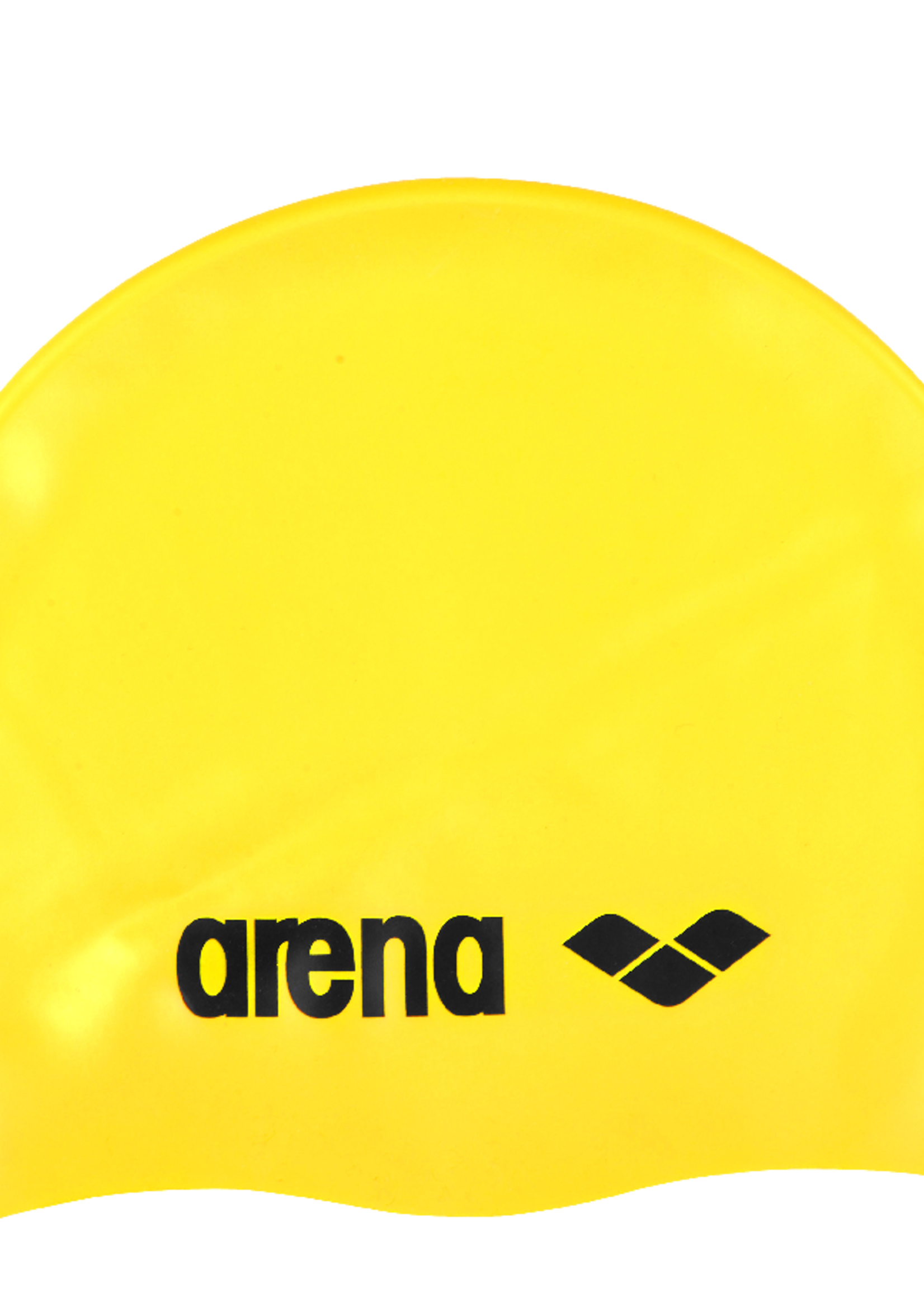 Arena Classic Silicone Cap