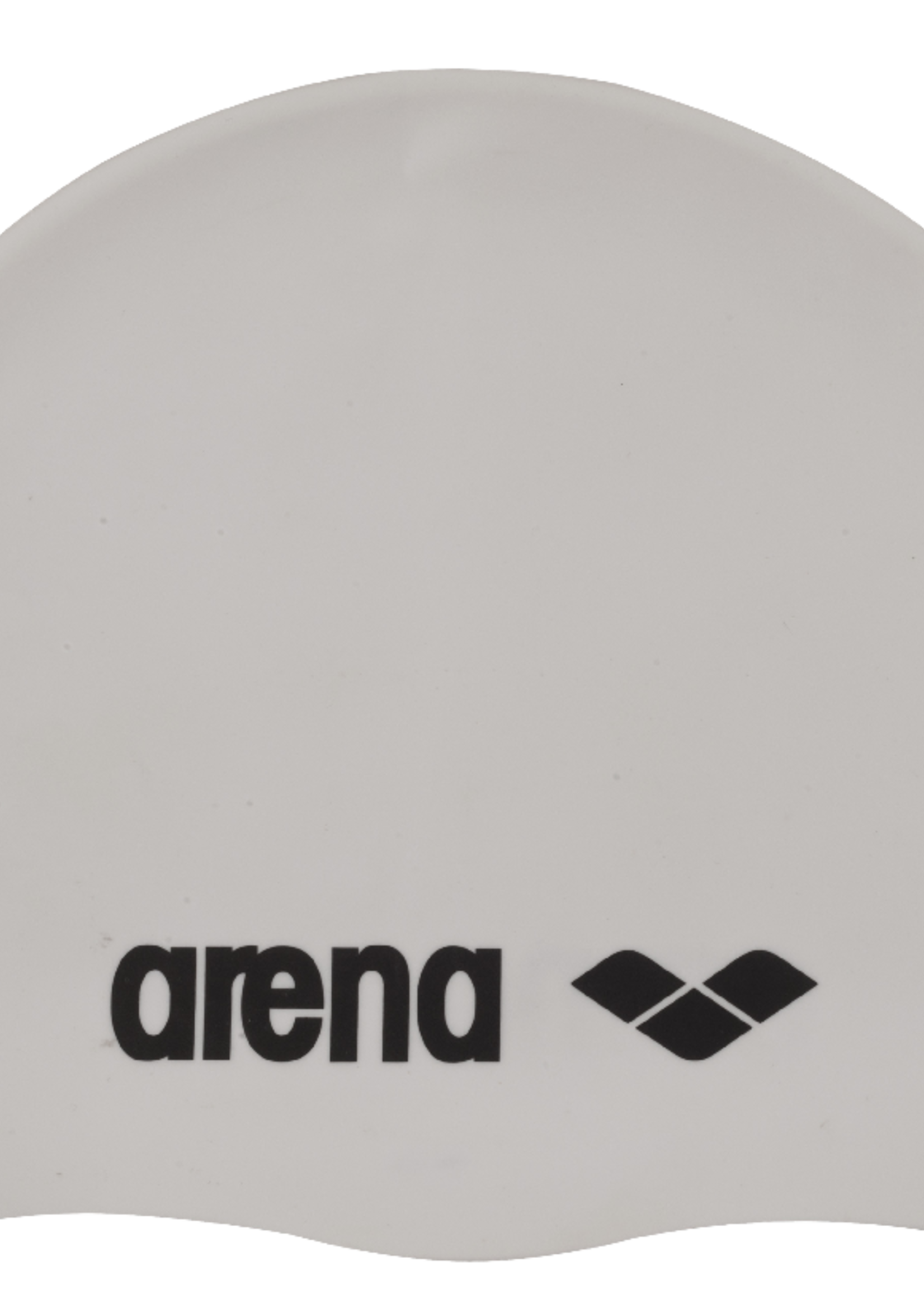 Arena Classic Silicone Cap