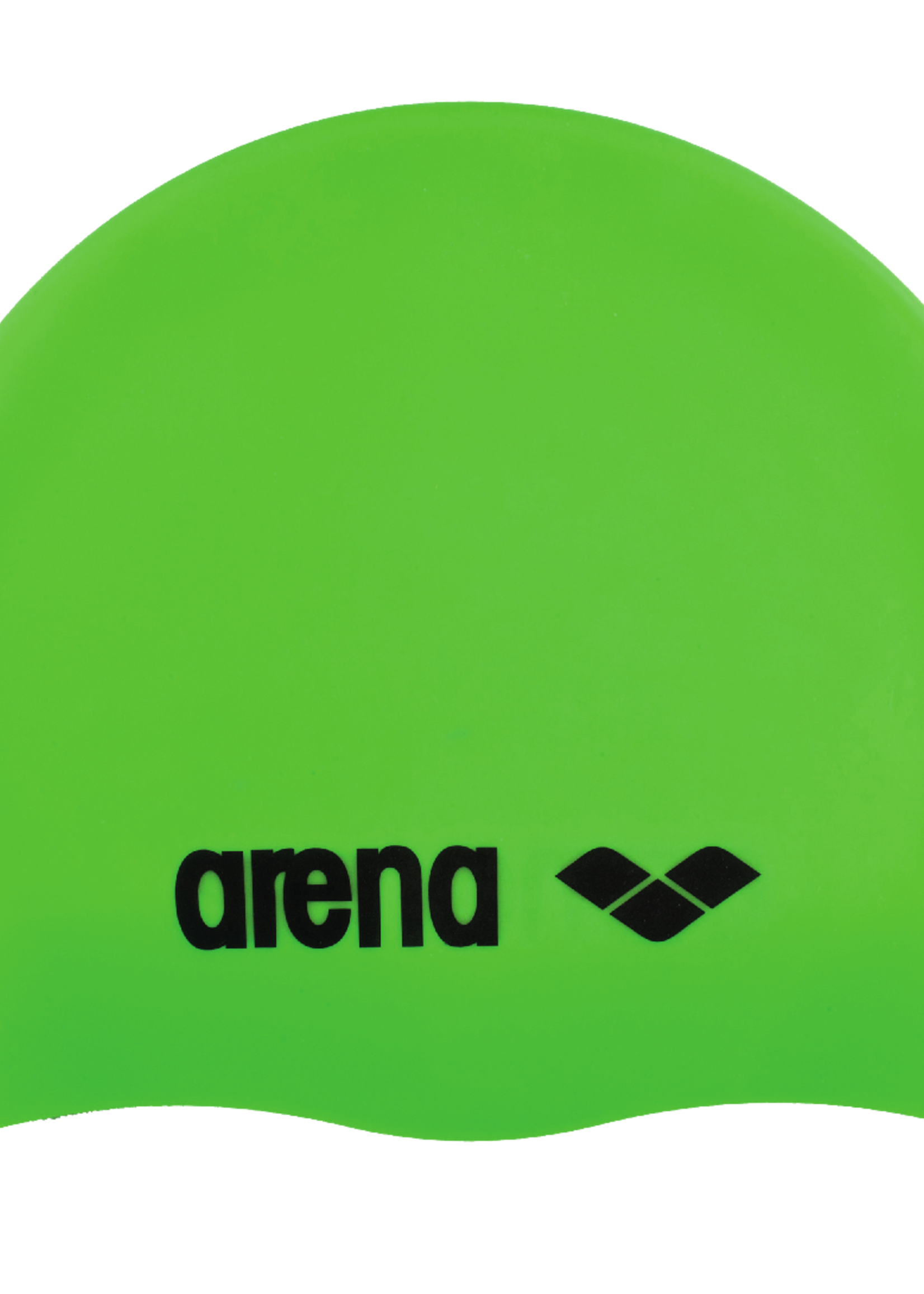 Arena Classic Silicone Cap