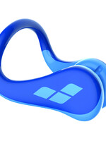 Arena Nose Clip Pro II