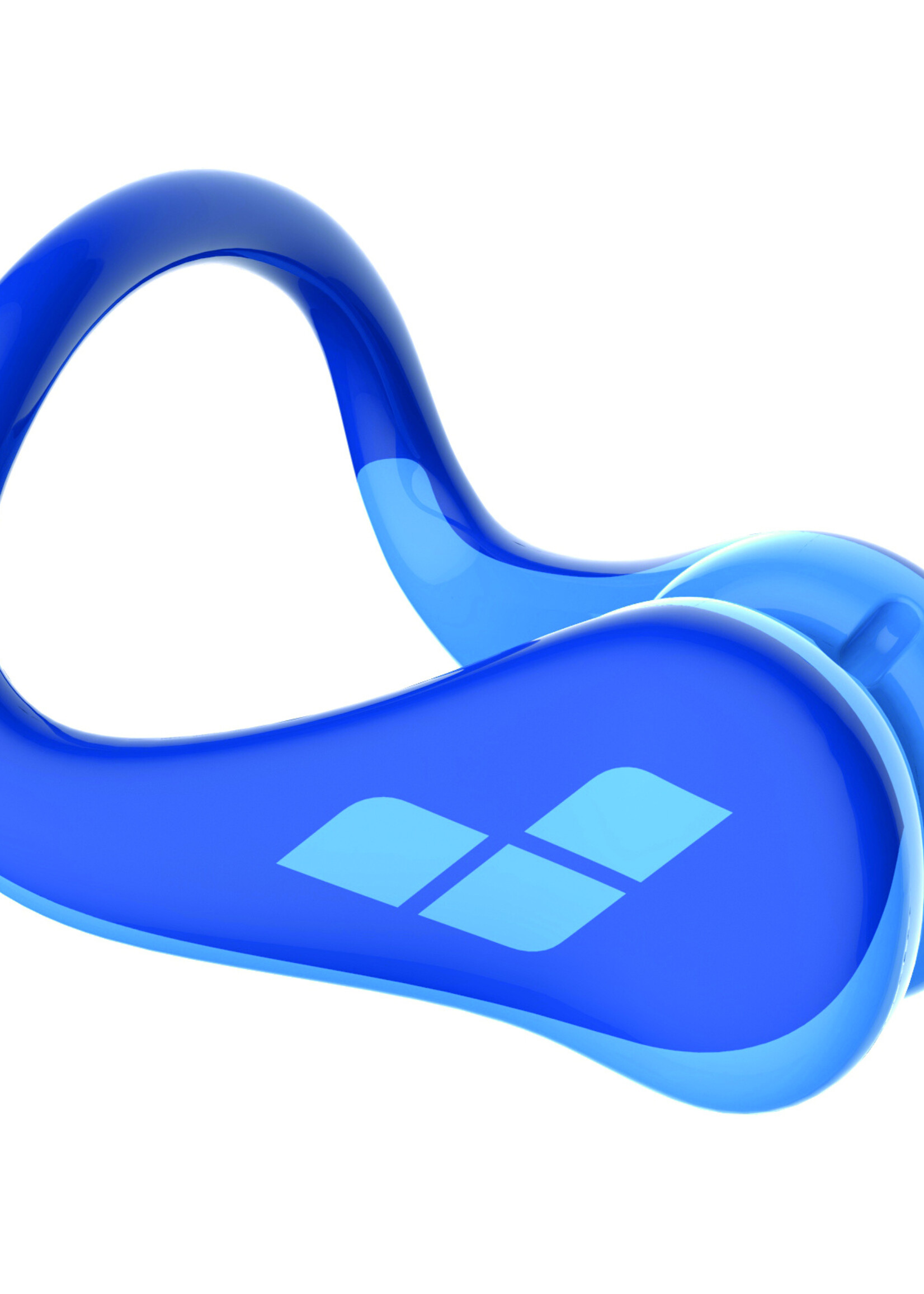 Arena Nose Clip Pro II