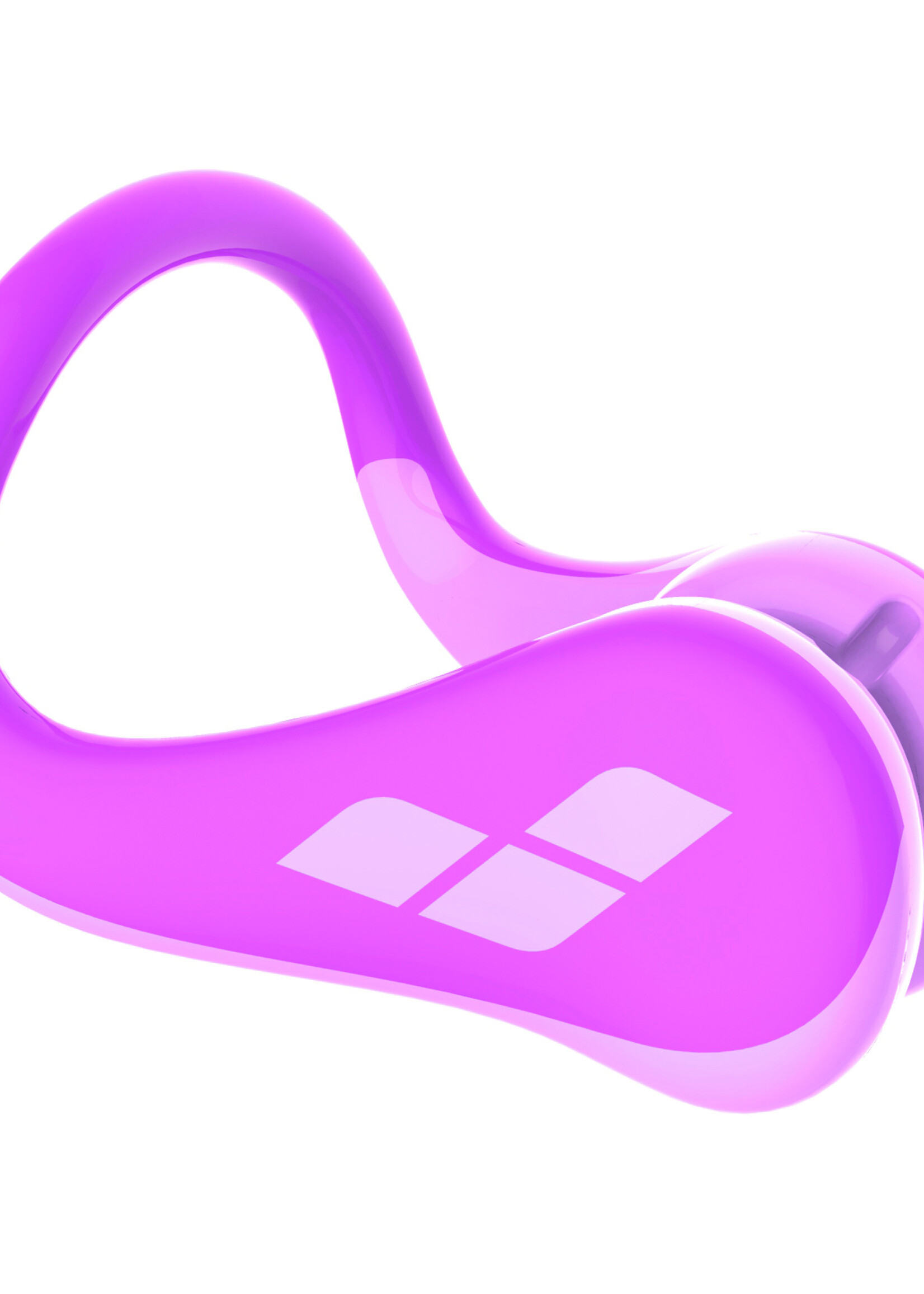 Arena Nose Clip Pro II