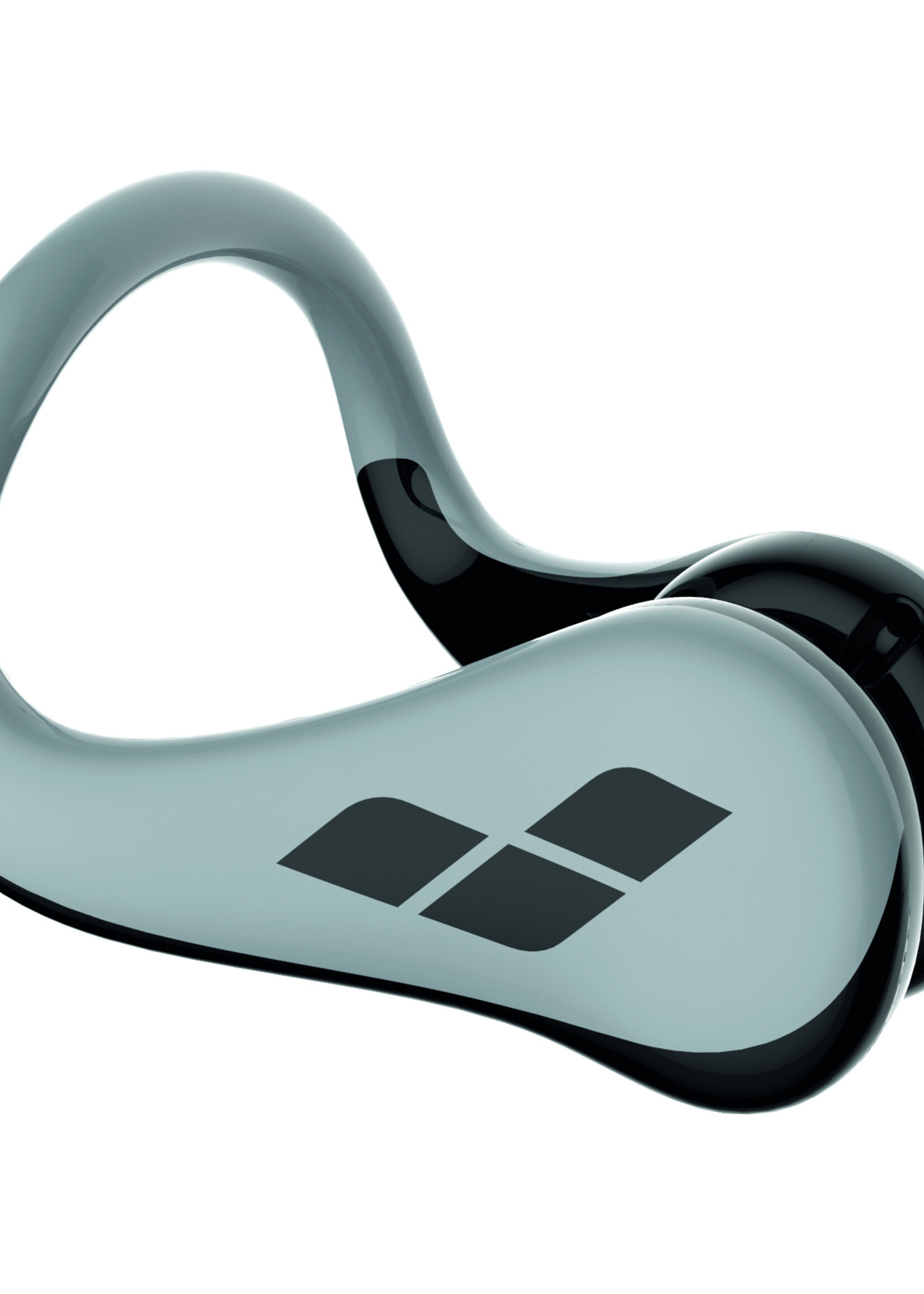 Arena Nose Clip Pro II