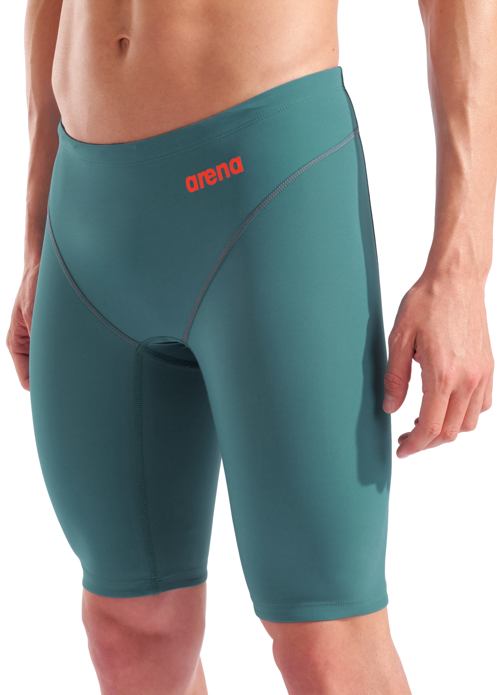 Arena Powerskin Impulso LE Jammer