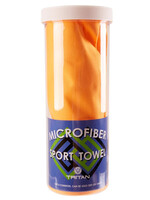 MicroFiber Towel