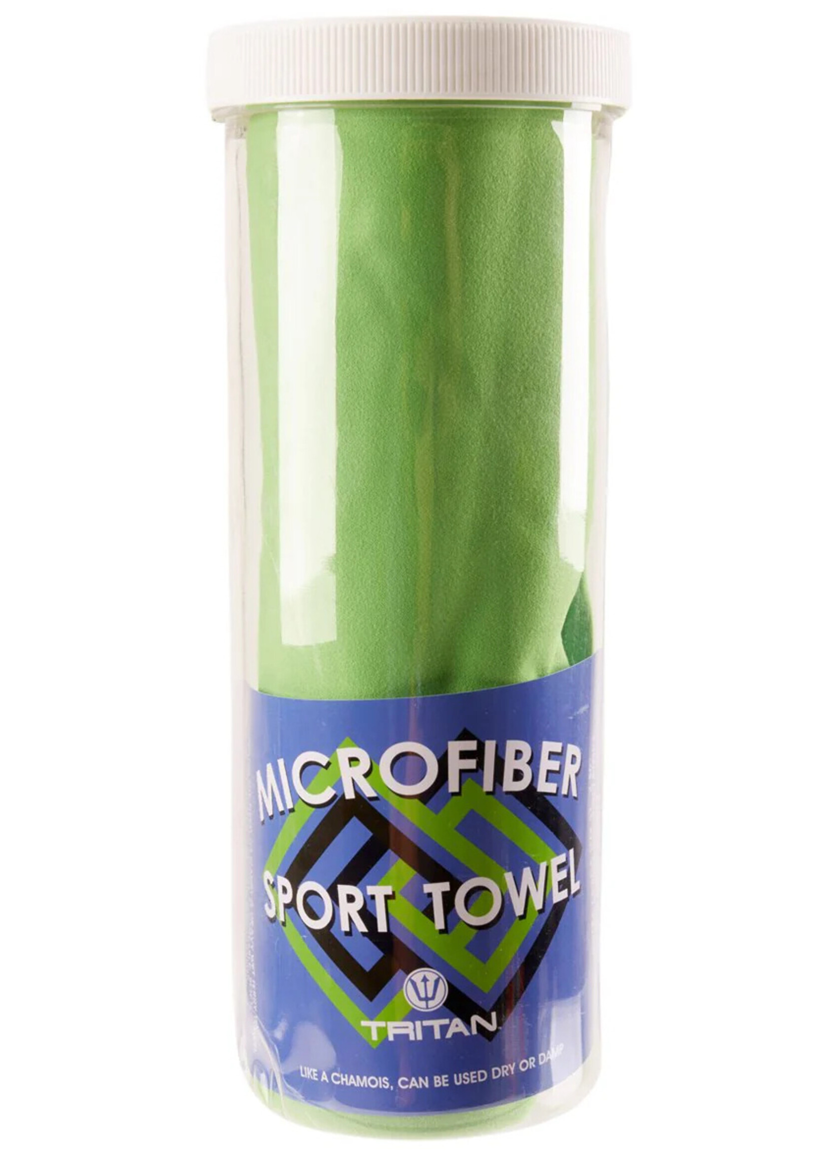 MicroFiber Towel