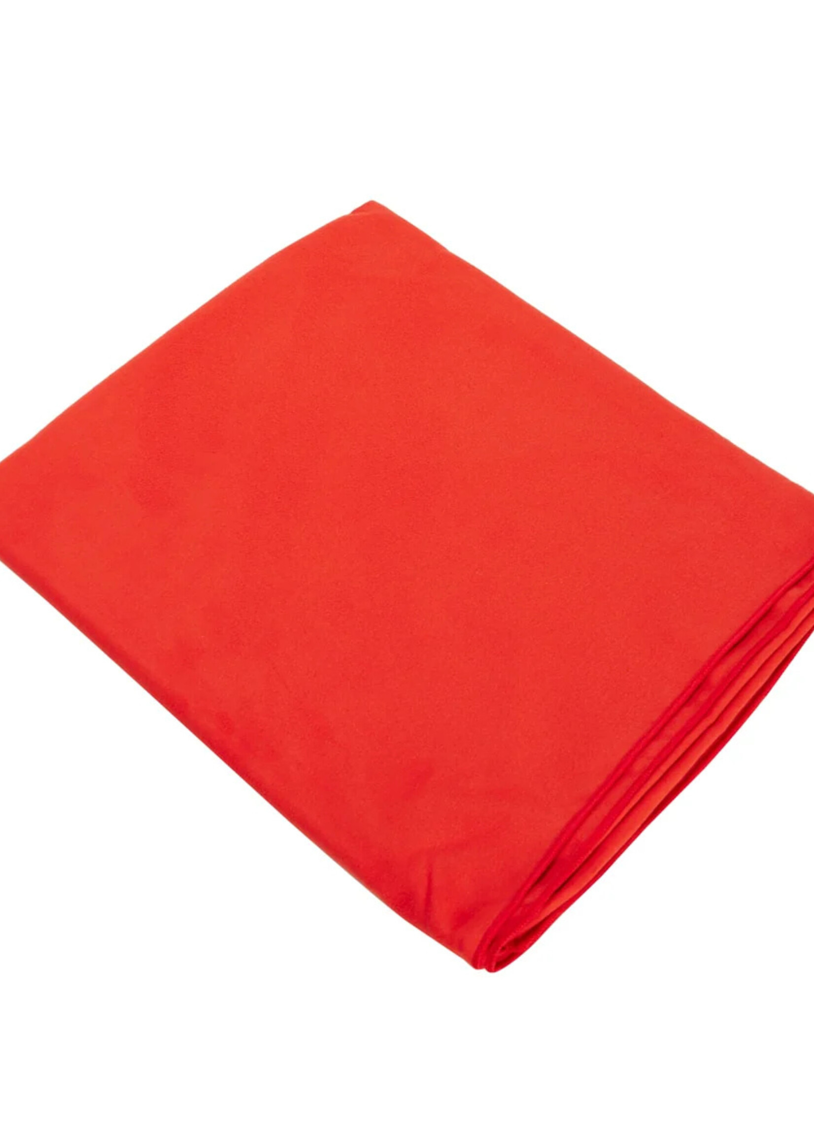 MicroFiber Towel