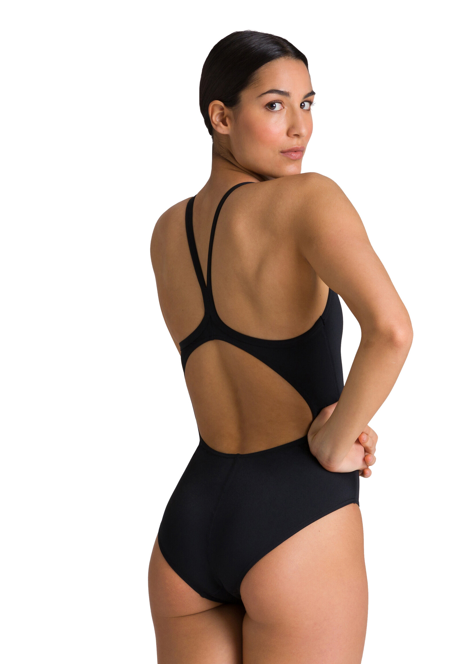 Ann Richards Light Drop Back