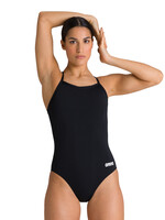 Ann Richards Light Drop Back