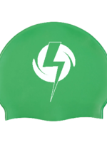 Schertz YMCA Name Caps-Pack of 2