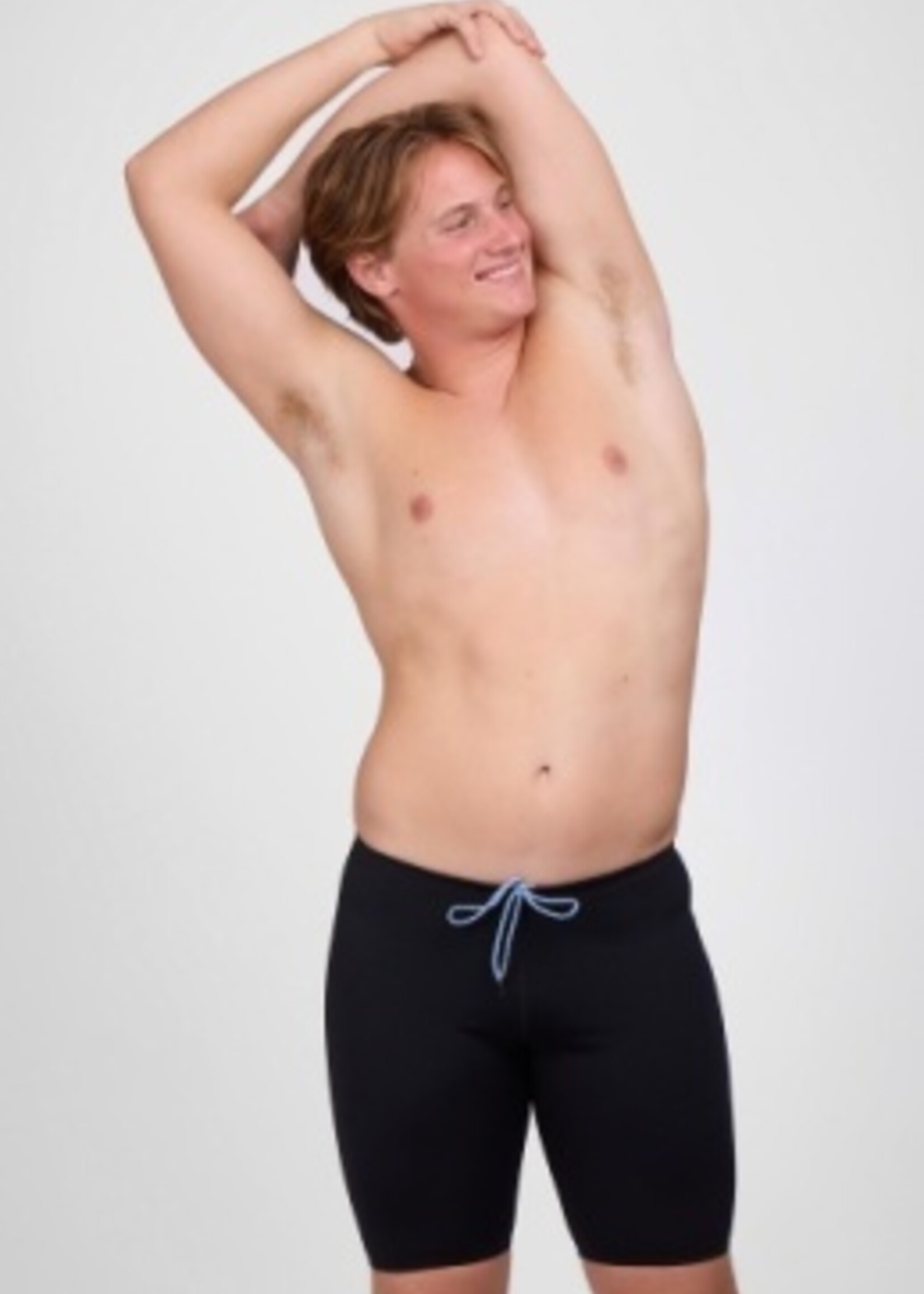 Clark HS Jammer-Jolyn