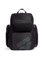 Sonia Sotomayor HS Backpack