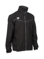 St. Stephen's Jacket