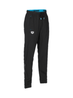 St. Stephen's Pant