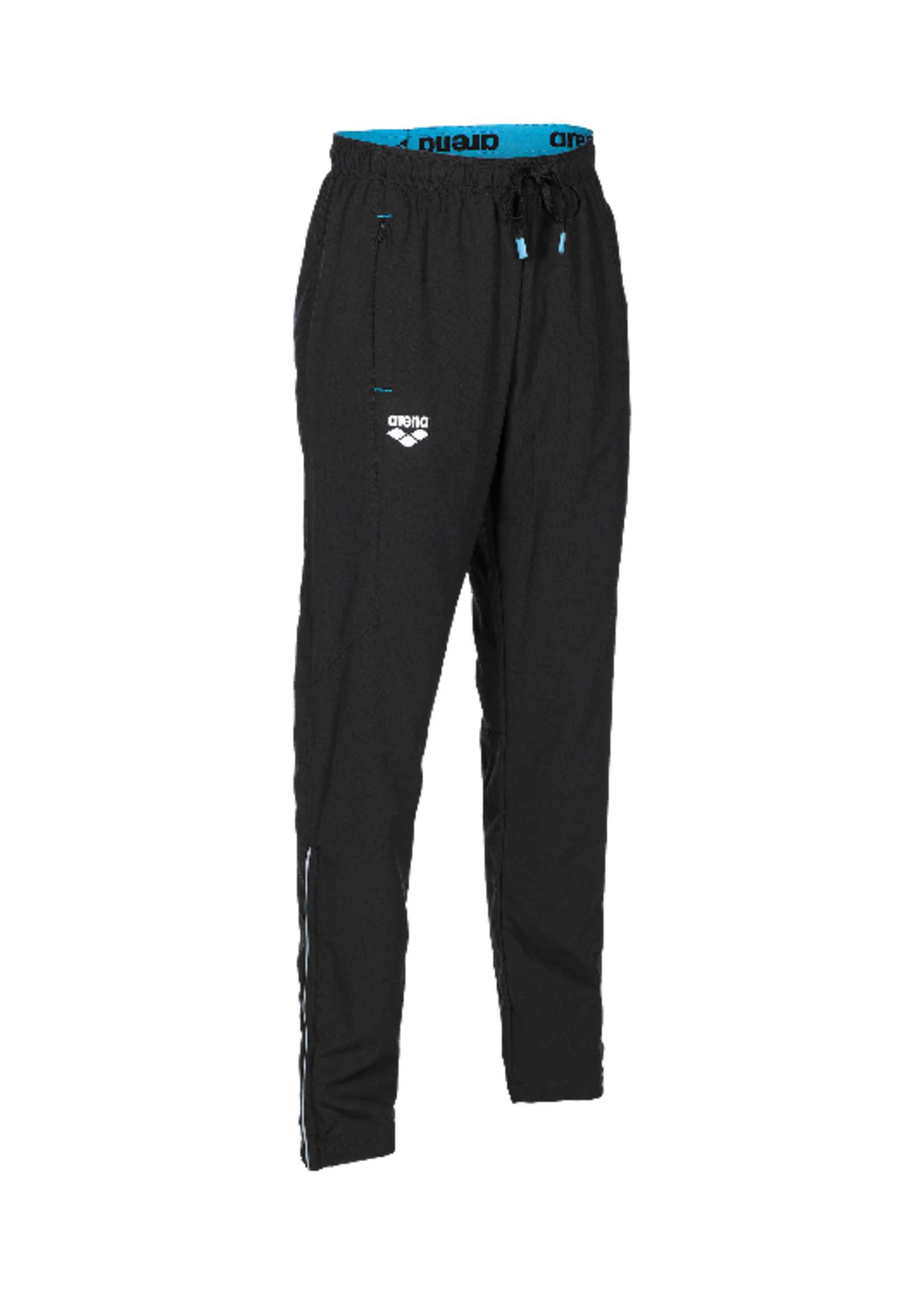 St. Stephen's Pant