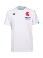 St. Stephen's T-Shirt