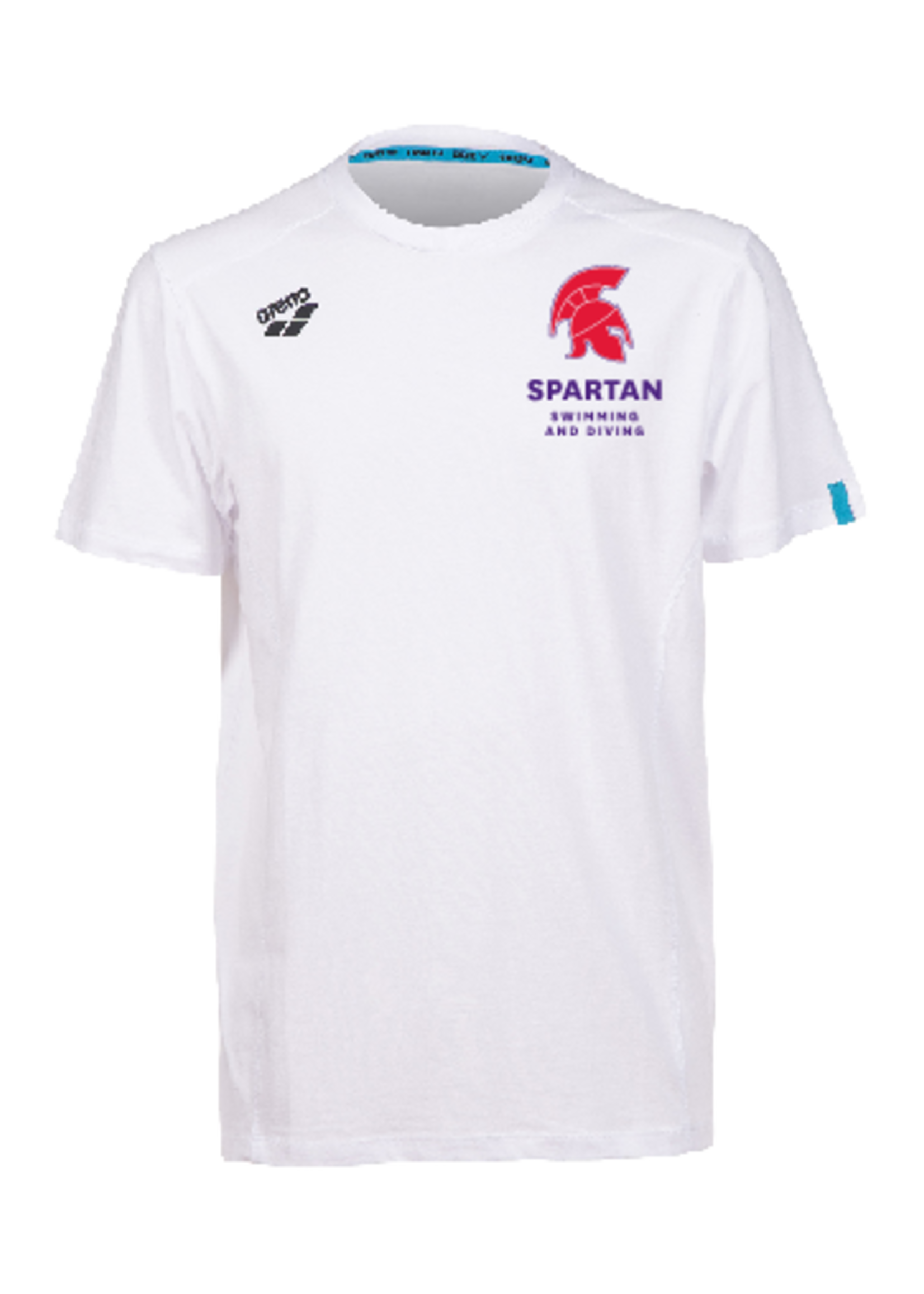 St. Stephen's T-Shirt