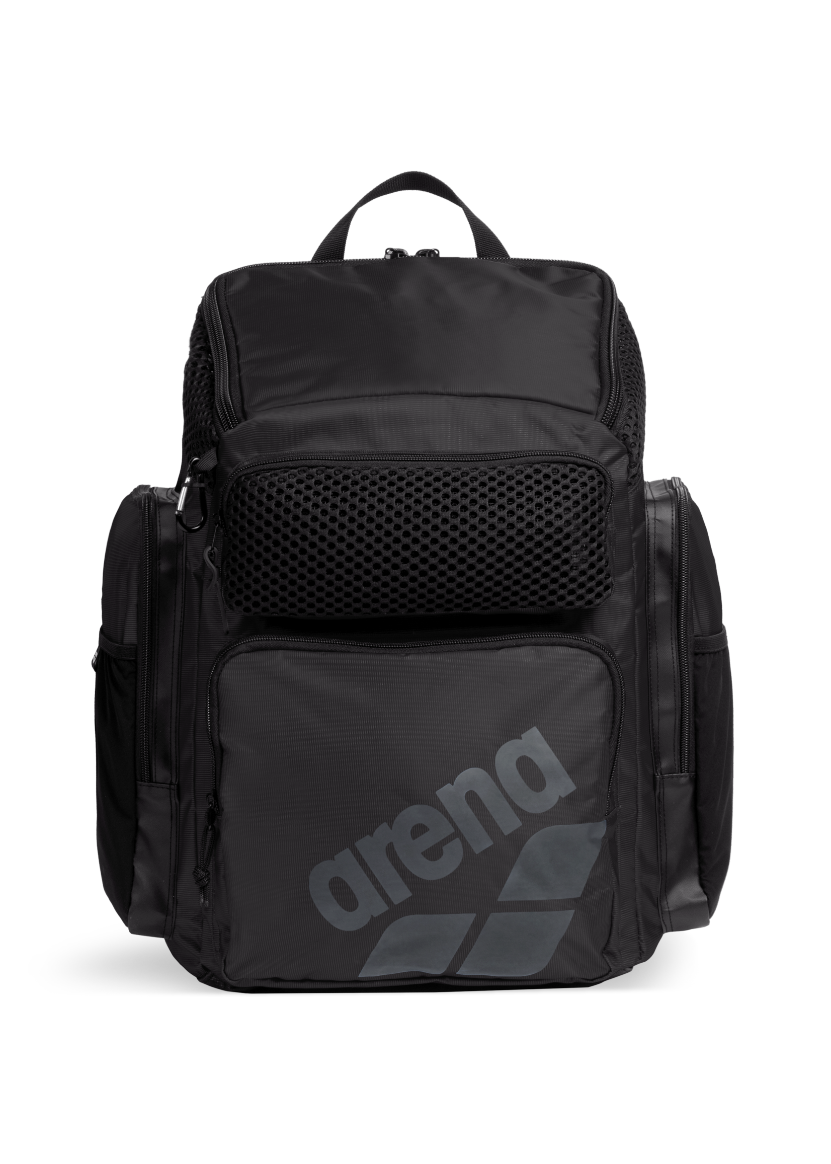 St. Stephen's Backpack