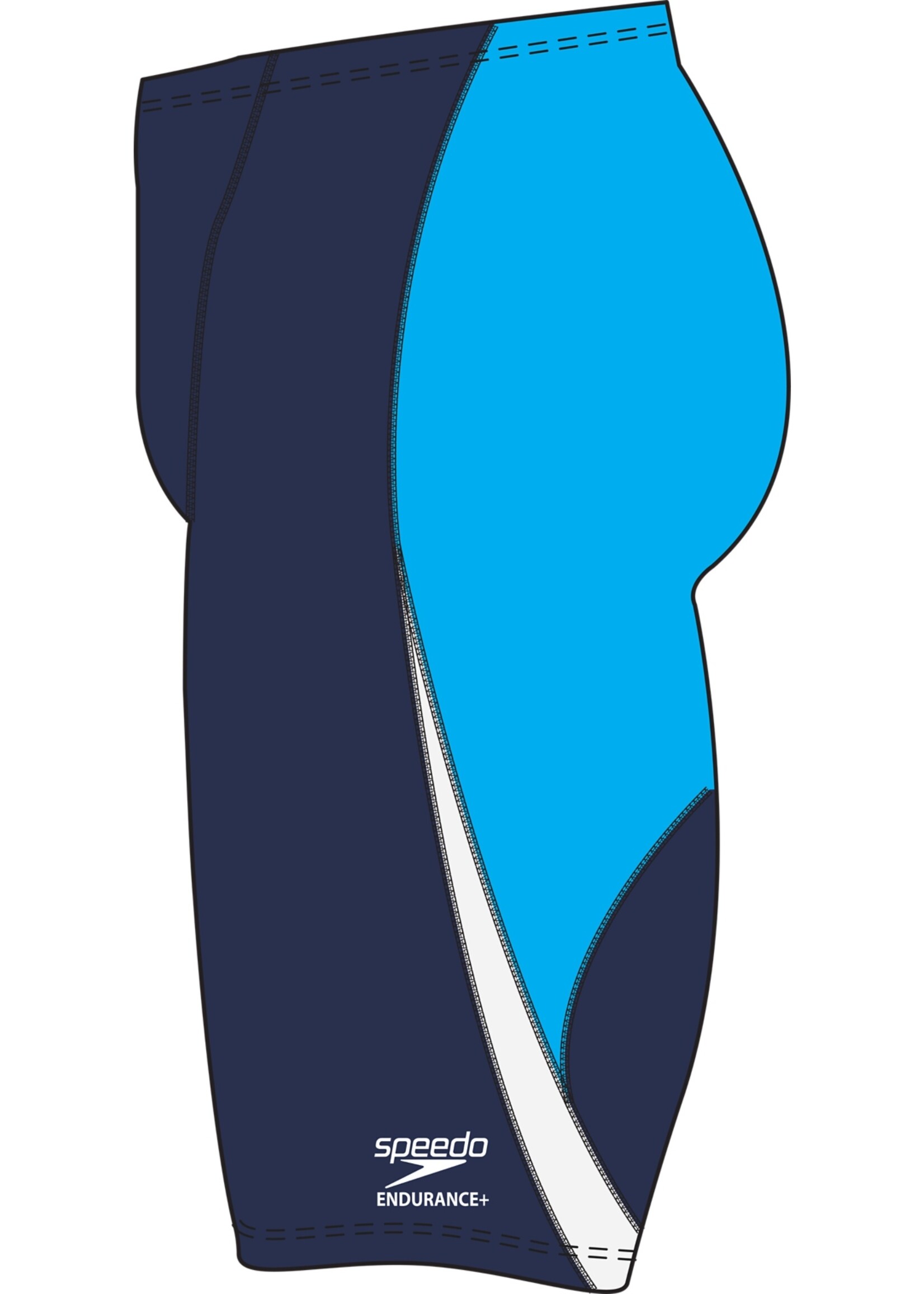 WEST Male