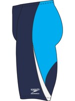 Westlake CC Male