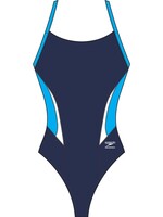 Westlake CC Female Crossback