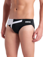 SA Divers Male Brief