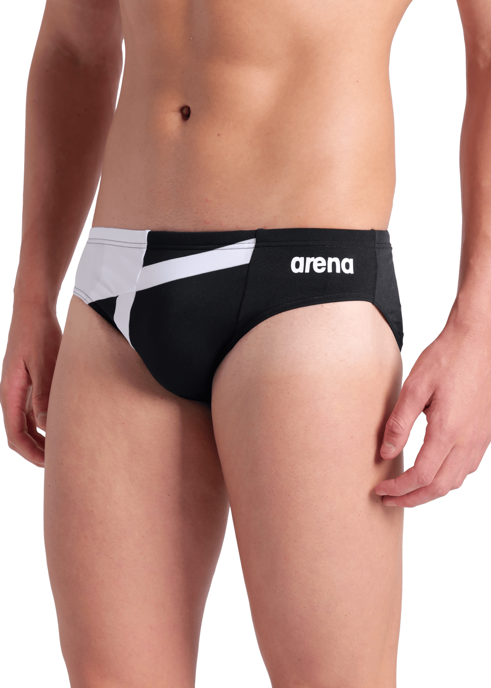 SA Divers Male Brief