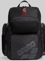 St. Stephen's Backpack