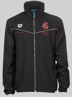 St. Stephen's Jacket