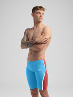 Speedo LZR Intent 2.0 Jammer
