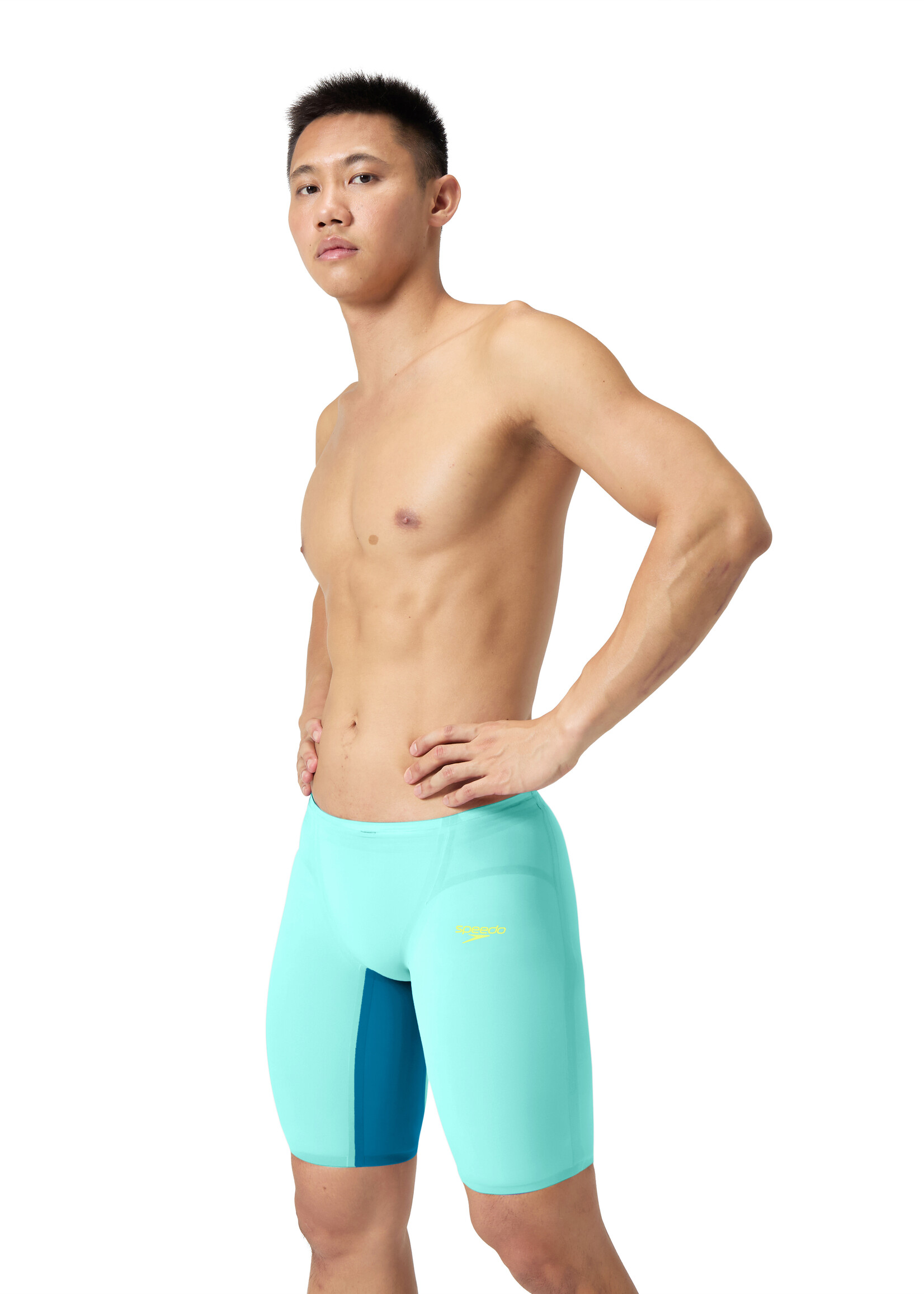 Speedo LZR Valor 2.0 Jammer
