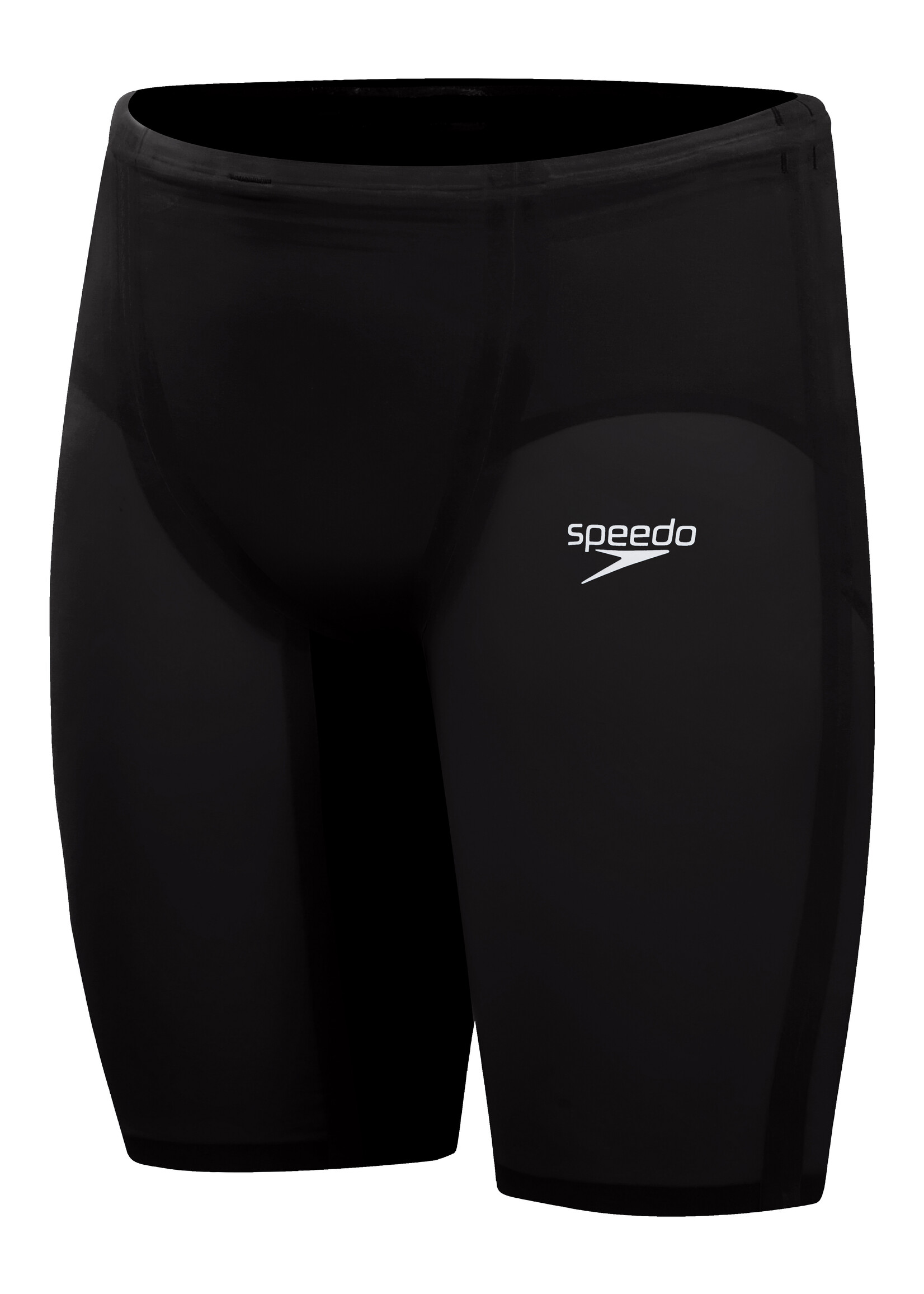 Speedo LZR Valor 2.0 Jammer