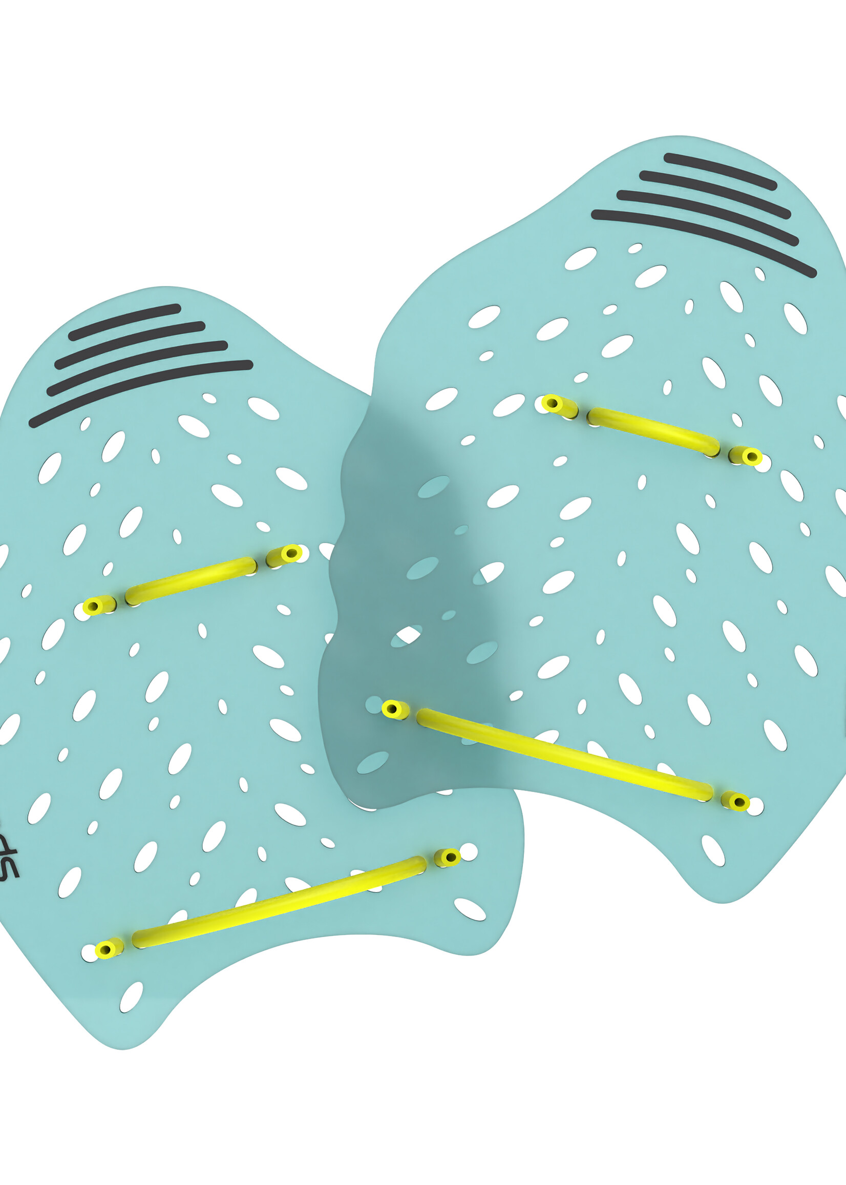 Speedo Power Plus Paddle